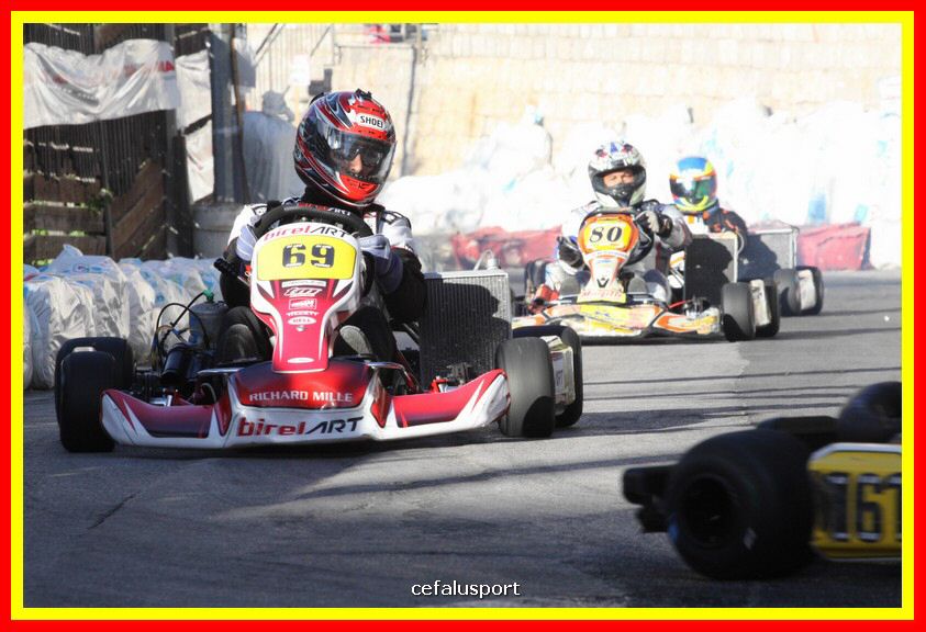 171008 Kart_gare 058.jpg